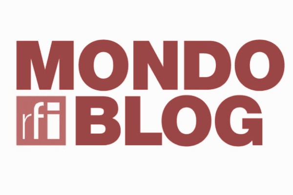 Article : L&rsquo;affaire Ousmane Sonko VS Moustapha Diakhat&eacute;.